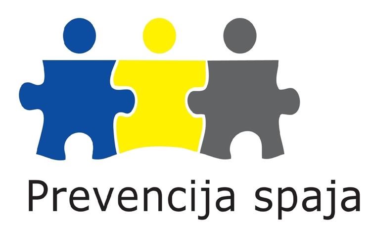 Slika /2022/LOGO PREVENCIJA/Prevencija spaja logo.jpg
